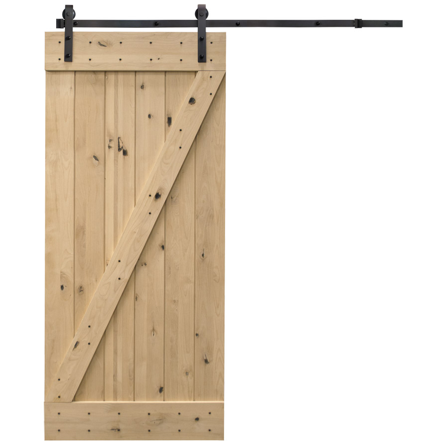 Pacific Crest Building Product UA3100