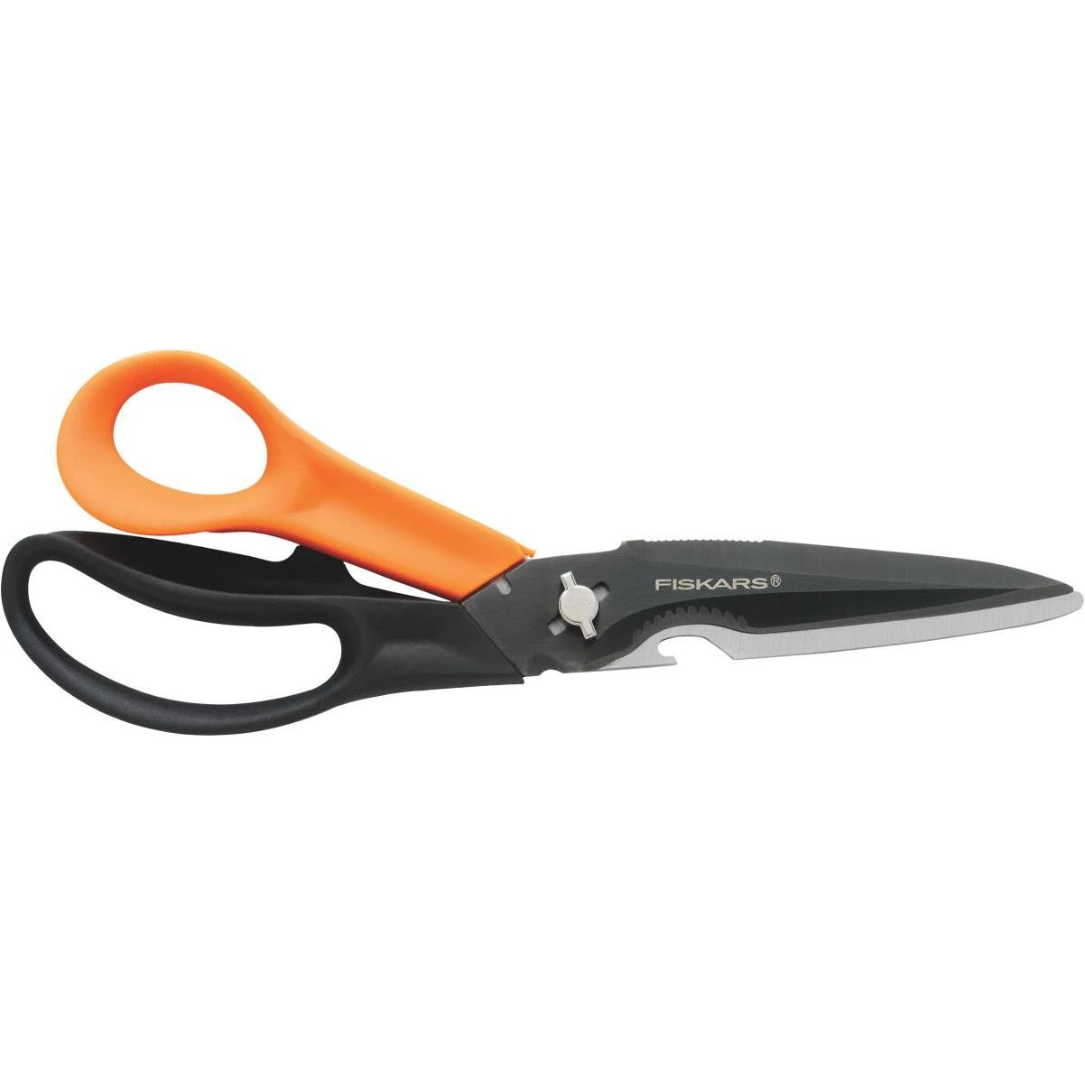 Fiskars 356922-1008
