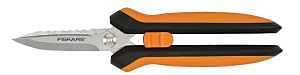 Fiskars 399205-1002
