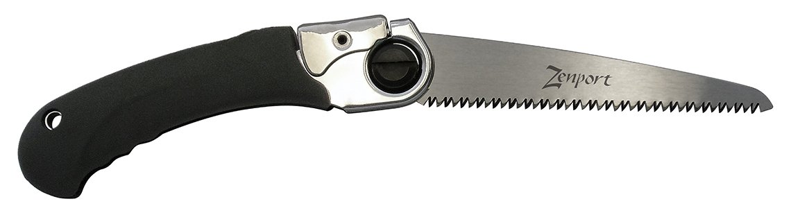 Zenport SF130