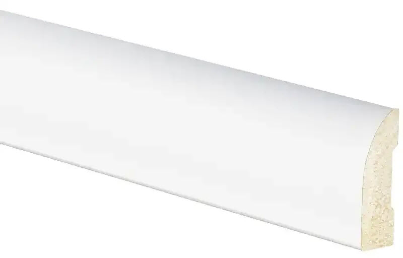 Inteplast Group 61080700032