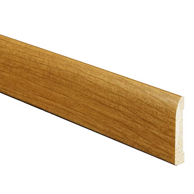 Inteplast Group 725-RUSSET