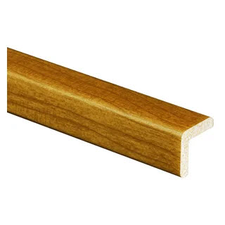 Inteplast Group 200-RUSSET