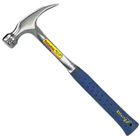 Estwing E3-16S