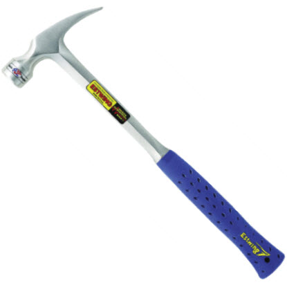 Estwing E3-22SM