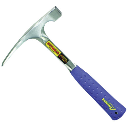 Estwing E3-20BLC/E3-20BL