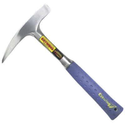 Estwing E3-22P