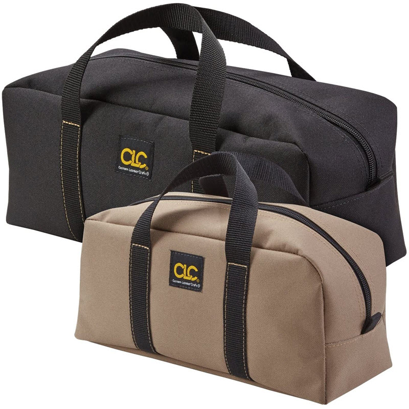Clc 1107