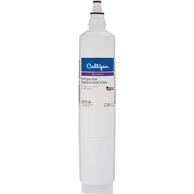 Culligan CW-L2