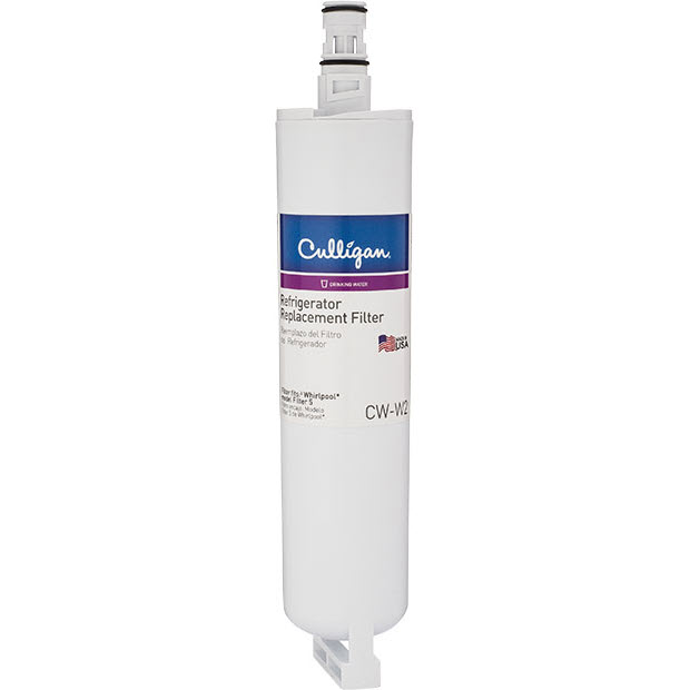 Culligan CW-W2
