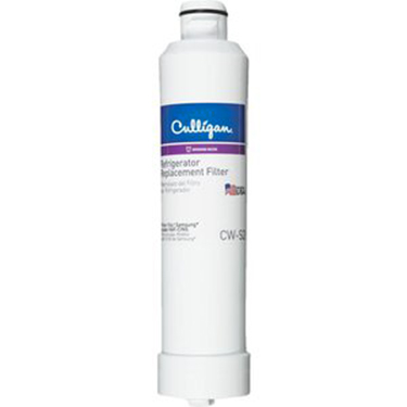 Culligan 108221