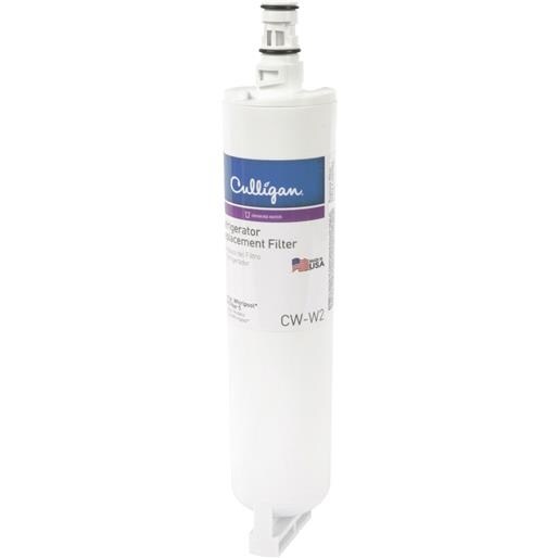 Culligan 108224