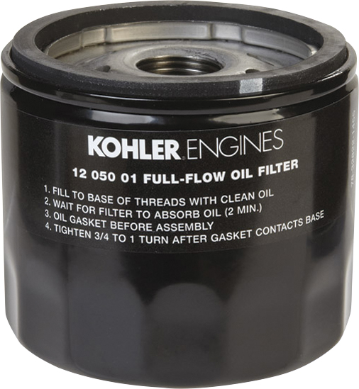 Kohler 12 050 01-S1