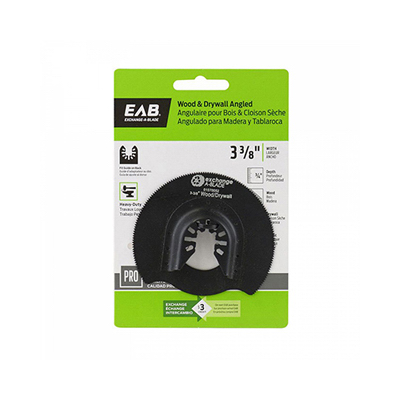 Exchange-a-blade 1070052