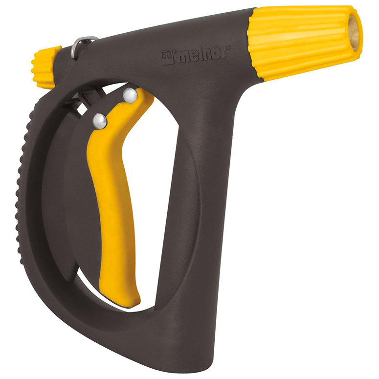 Melnor 470C