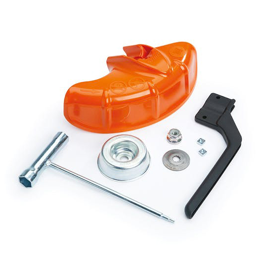 Stihl 4144 007 1016