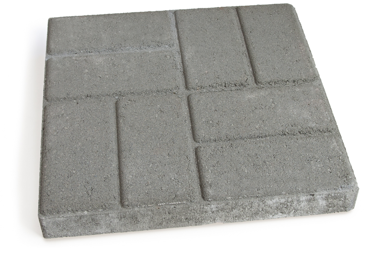 Willamette Graystone 72660