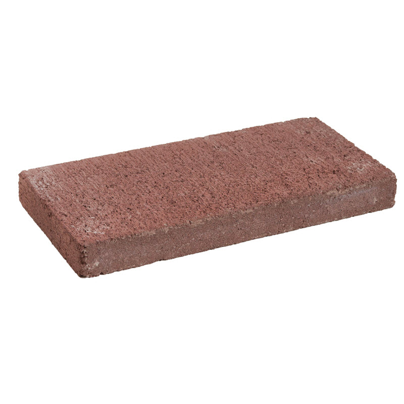 Willamette Graystone R10RD030