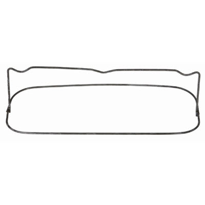 Grip-rite RC31016EAR