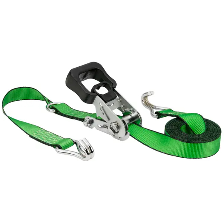 Keeper 47202-6C