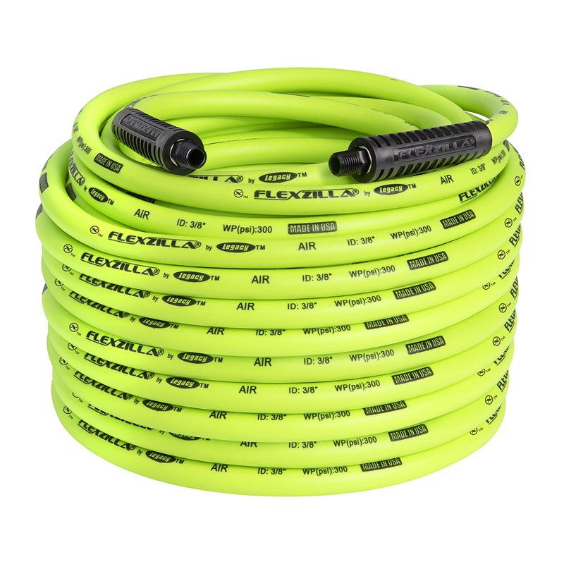 Flexzilla HFZ38100YW2