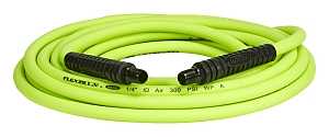Flexzilla HFZ1425YW2