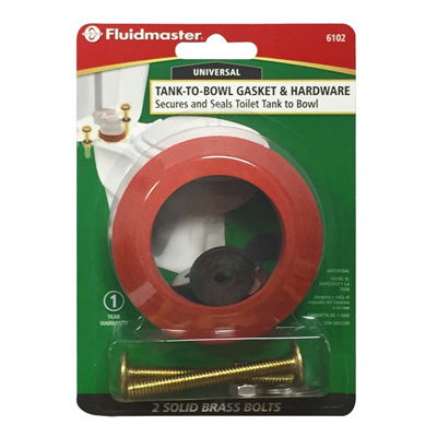 Fluidmaster 6102