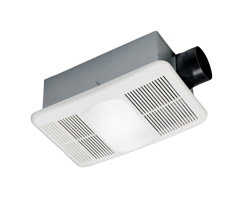 Delta 80FL-HEATER