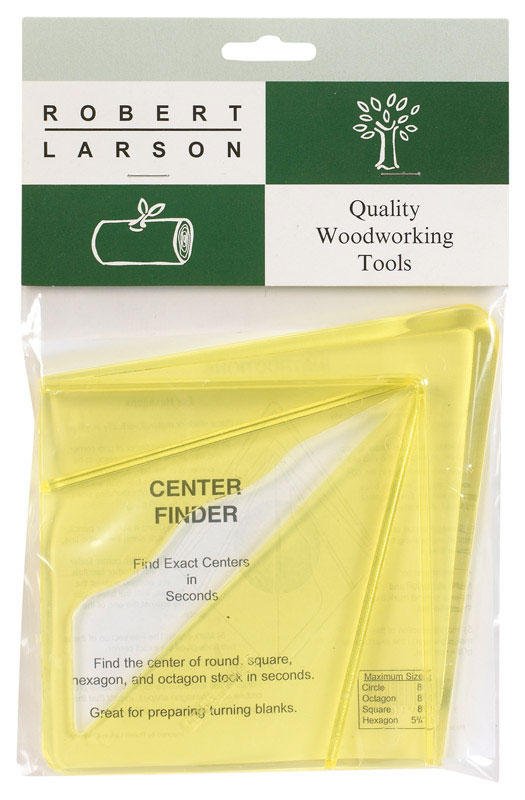 Robert Larson Company 800-2875