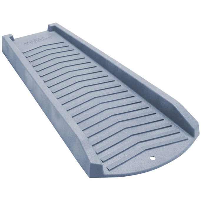 Amerimax 3014-12