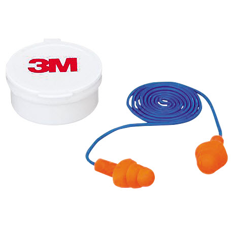 3m 90586-00000