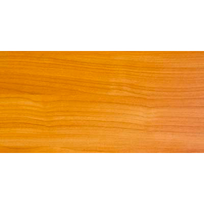 Stain and Sealer, Penofin, Transparent, Natural Cedar, 1 gal - 1