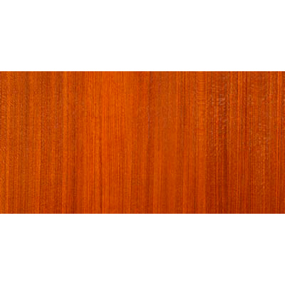 Stain and Sealer, Penofin, Transparent, Transparent Redwood, 1 gal - 1