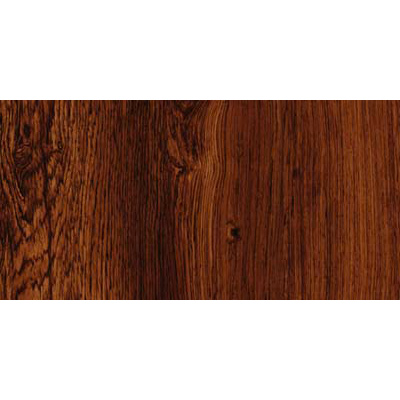 Stain and Sealer, Penofin, Transparent, Dark Walnut, 1 gal - 1