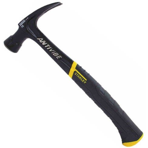 Stanley 51-163