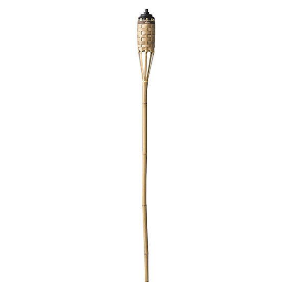 Tiki 1116075