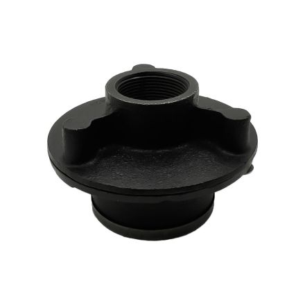 Thrifco Plumbing 4807036