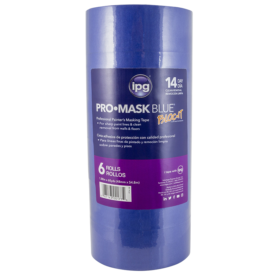 Ipg 99490
