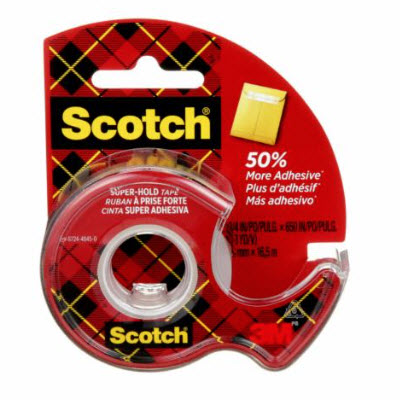 Scotch 198