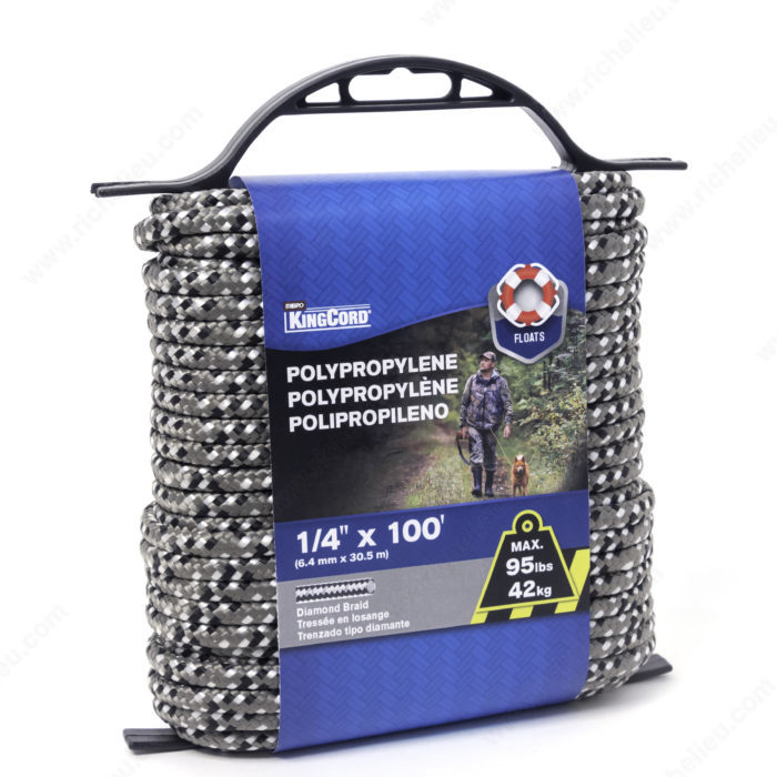 Kingcord 302321BGV1