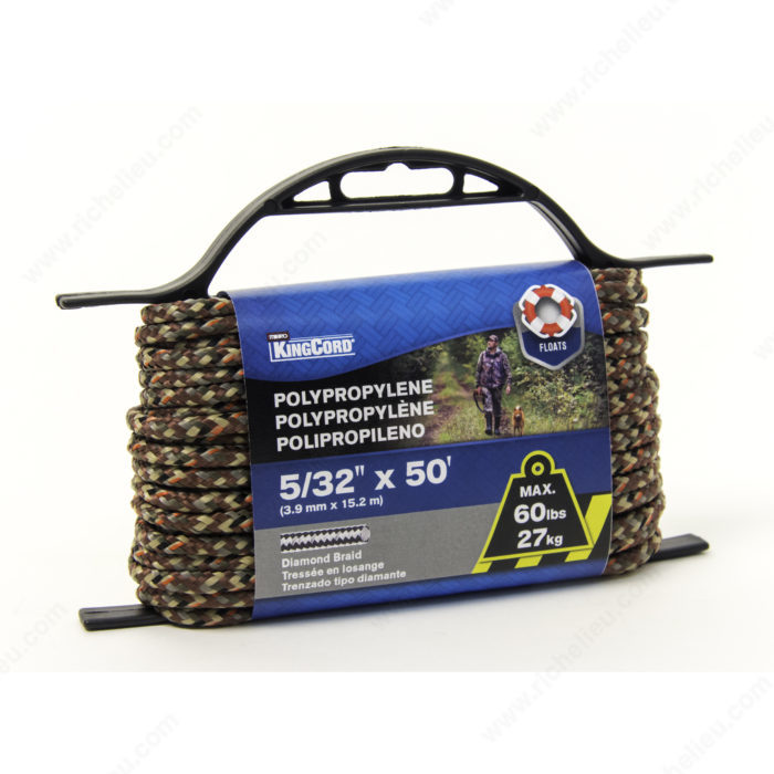 Kingcord 301921BG