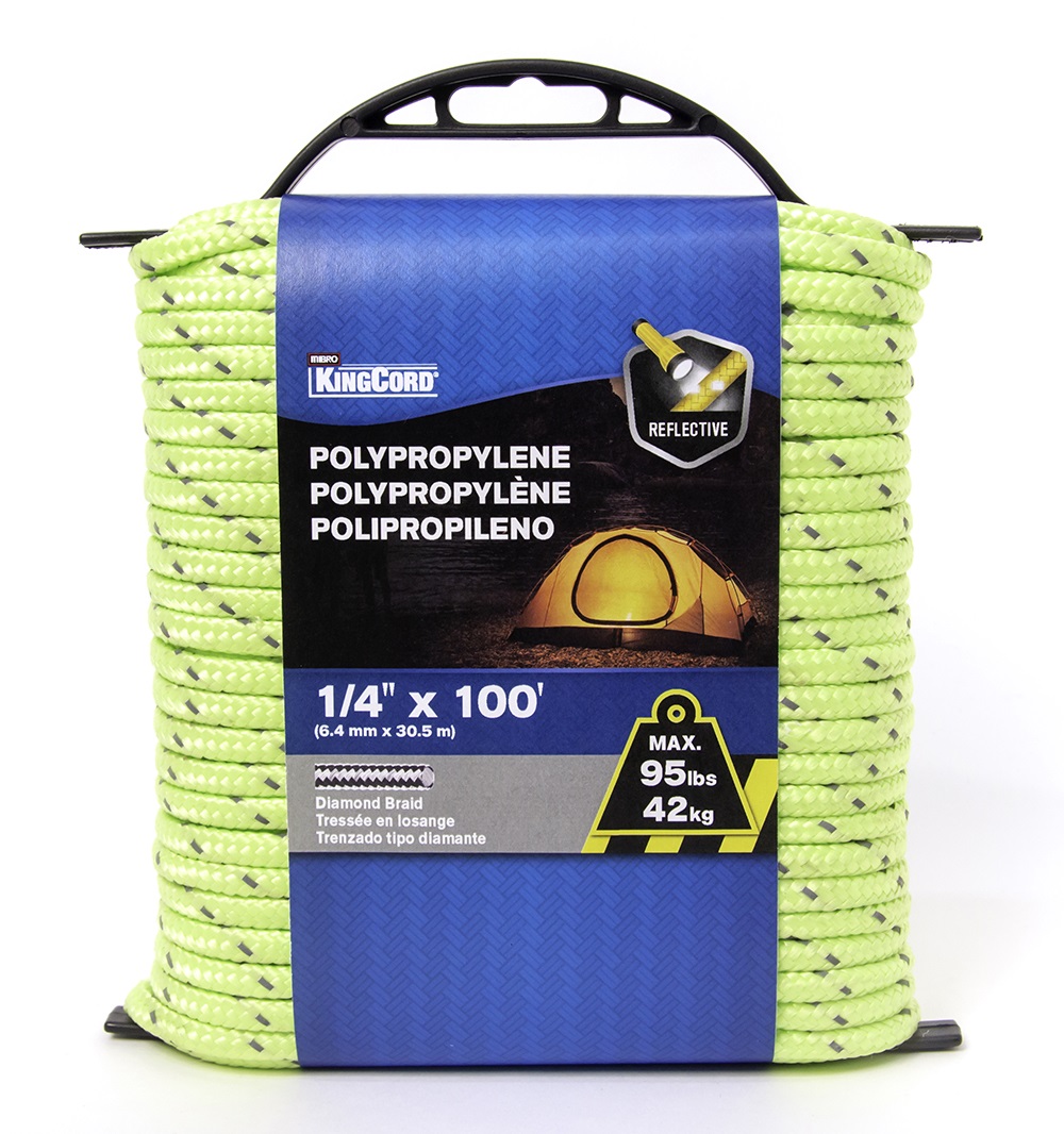 Kingcord 459121BG