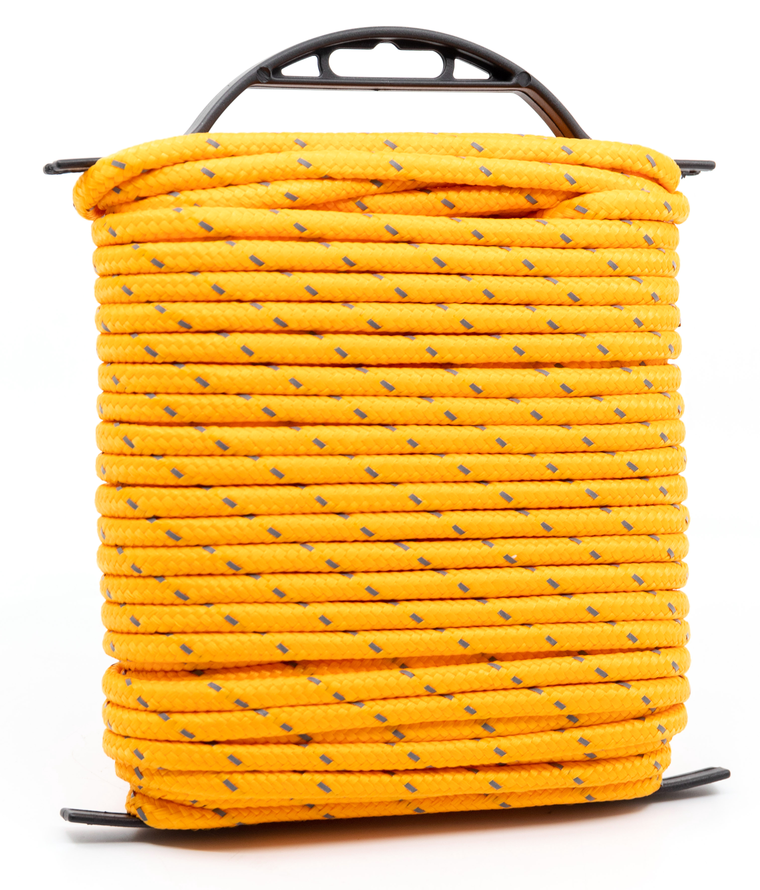 Kingcord 459131BG