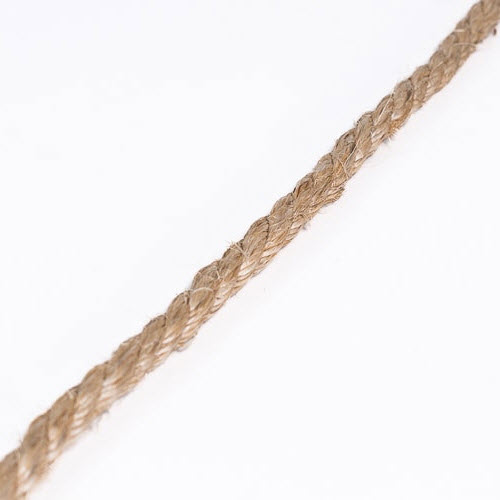 Kingcord 309511