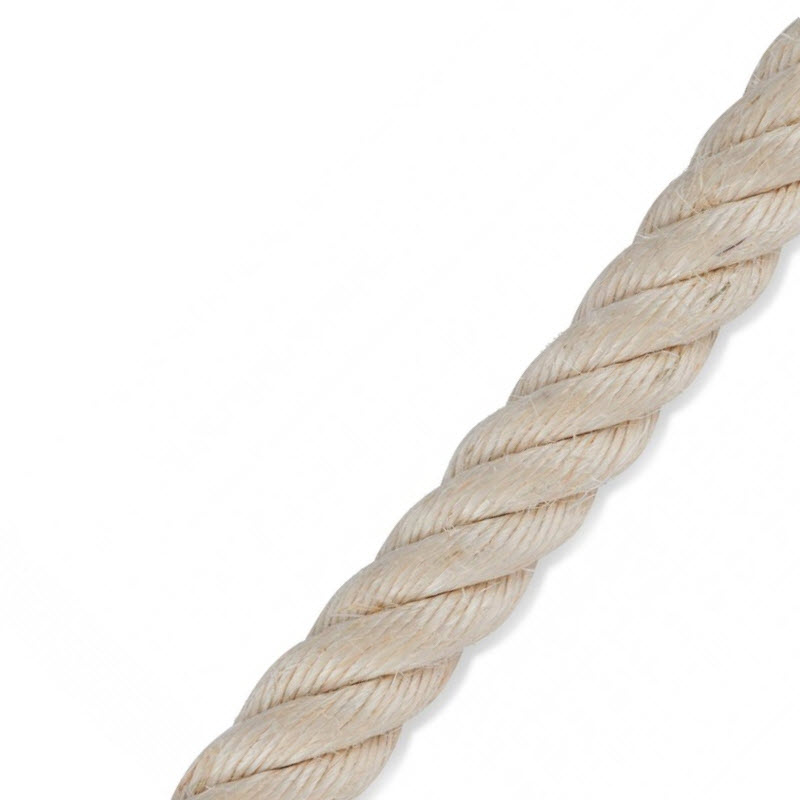 Kingcord 309731