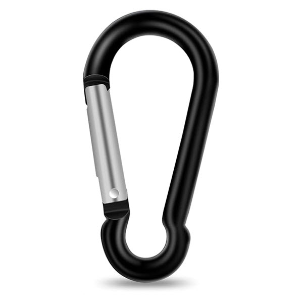 Kingchain 550581