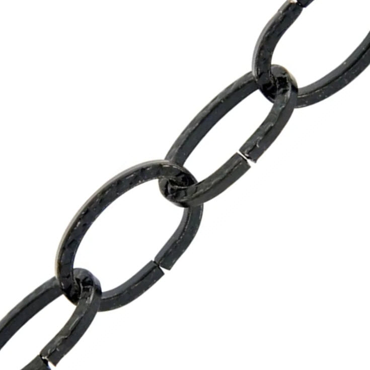 Kingchain 504065