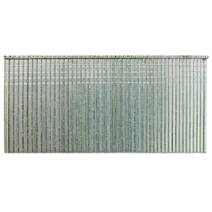 Grip-rite GRF16112M