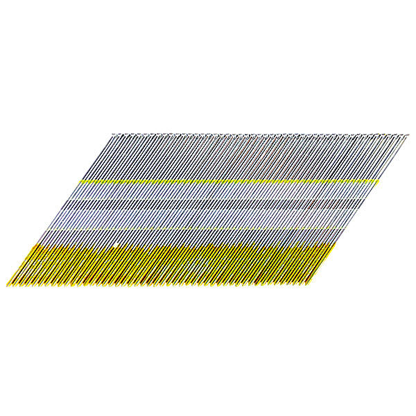 Grip-rite GRDA25GLM