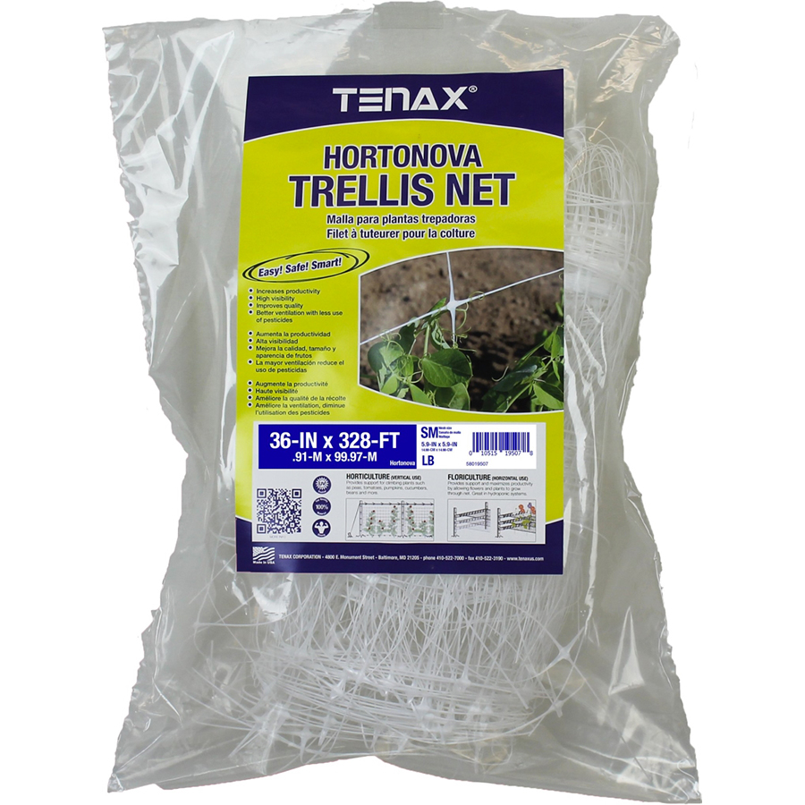 Tenax 2A150060
